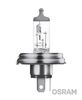 Osram 64183-01B Bulb, spotlight