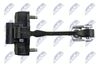 EZC-CT-052_3-WM.JPG