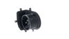 vnitřní ventilátor AB 371 000S