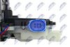 ezc-vw-035_7-wm.JPG