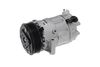 COMPRESSOR_690212_01.JPG