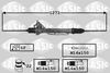 7006145.JPG