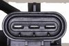 вентилатор, охлаждане на двигателя