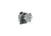 Bosch Hydraulic Pump, steering system K S01 000 523