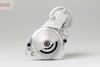 DSN583_231596.JPG