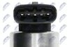EGR-PL-009_5-WM.JPG