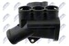 CTM-VW-005_4-WM.JPG