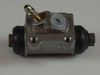 AD-009R 01.JPG