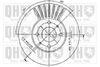 QH_BDC4618_2.JPG