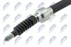 HLR-VW-004_2-WM.JPG