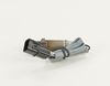 Bosch Lambda Sensor F 00H L00 191