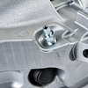 спирачен апарат