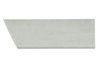 подкалник