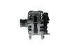 Bosch Alternator 1 986 A01 386