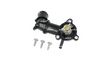 termostat FIAT 725164