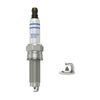 Bosch Spark Plug 0 242 135 574