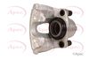 APEC Brake Caliper LCA453