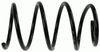 0032998479.JPG