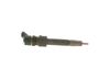 Bosch Exchange Fuel Injector 0986435148 Vauxhall Vectra Astra 9-3 1.9  55221017