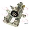 APEC Brake Caliper LCA1192