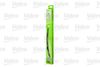 COMPACT_CONVENTIONAL_576003_12.JPG
