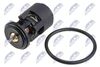 CTM-VW-072_1-WM.JPG