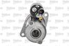 STARTER_458414_02.JPG