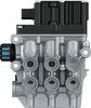 ventil ECAS DAF XF106 4728901120