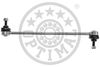 OPT_G7-501_WM_01.JPG