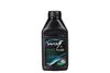 5038_1_500ML.JPG