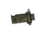 Bosch Mass Air Flow Sensor 0280218279