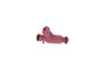 New Bosch Fuel Injector 0280156183 For Fiat Stilo Multi Wagon 1.4 46757284 77363806