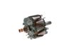 Rotor, generátor F 00M 131 660