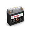 BOSCH Batterie M Li-ion 51913 LION - 0986122634