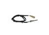 Bosch Sensor, exhaust gas temperature 0 986 259 190