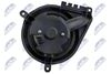 EWN-VW-016_5-WM.JPG