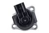 HELLA EGR Valve 6NU 014 864-481