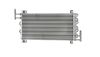 MAHLE Kraftstoffk&uuml;hler - 0.018.8033.4 - CK 12 000P