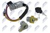 EZC-RE-100_2-WM.JPG
