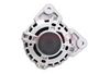 генератор