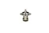 THM - TOYOTA YARIS 05 THERMOSTAT EA