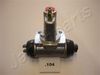 CS-104_1.JPG