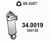 34.0019_1.JPG