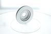 спирачен диск