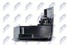 EZC-BM-027_6-WM.JPG