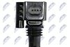 ECZ-AR-009_4-WM.JPG