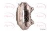 APEC Brake Caliper LCA655