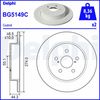 BG5149C.JPG