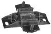 BEM3984_210776.JPG