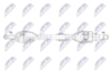 npw-ms-126_9-wm.PNG